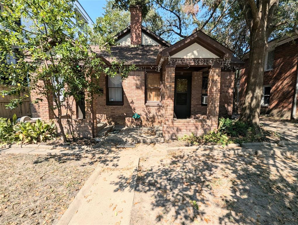 1934 Hawthorne Street, Houston, Texas image 3