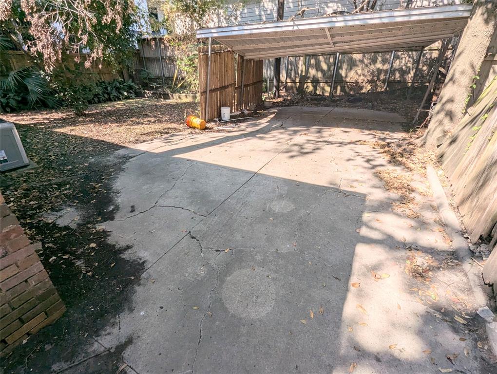 1934 Hawthorne Street, Houston, Texas image 5