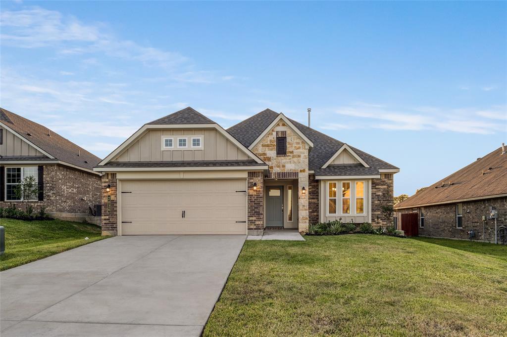 2026 Winepress Road, Brenham, Texas image 3