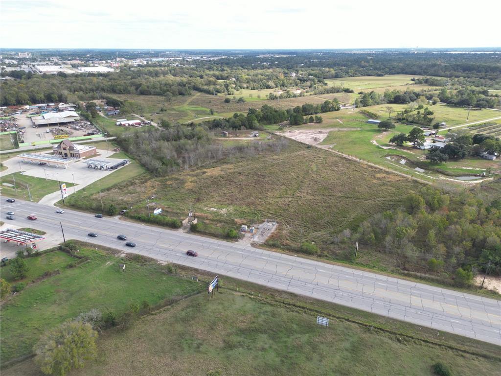 Fm-2920, Tomball, Texas image 5