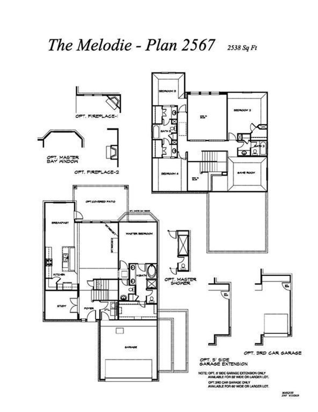listing image 27