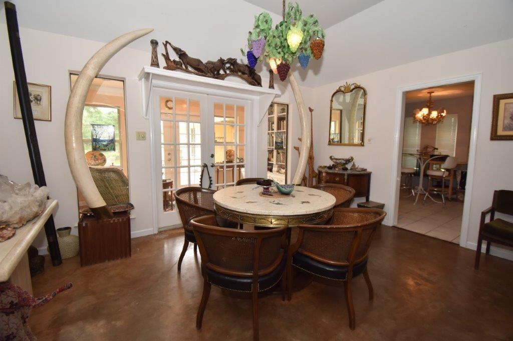 3502 Richland Park Drive