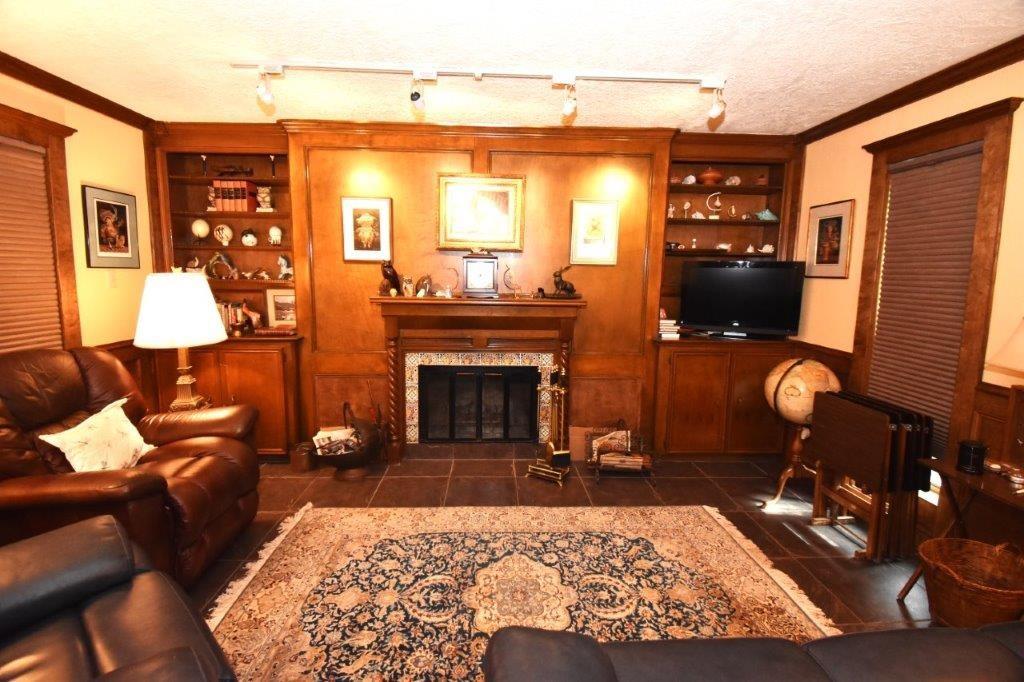 3502 Richland Park Drive