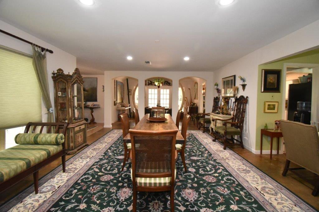 3502 Richland Park Drive