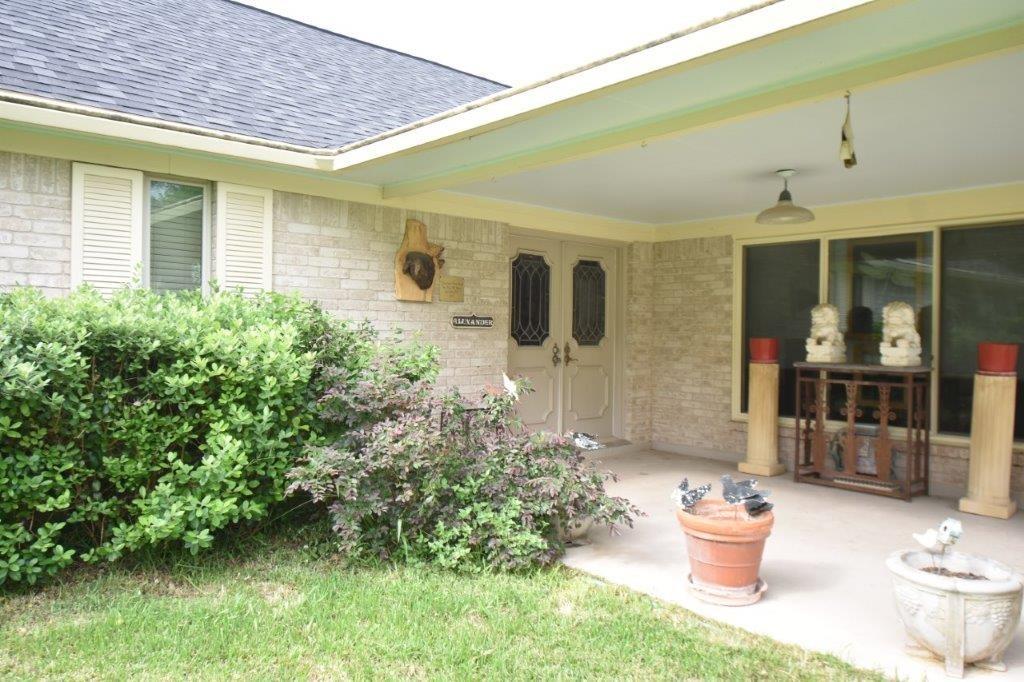3502 Richland Park Drive