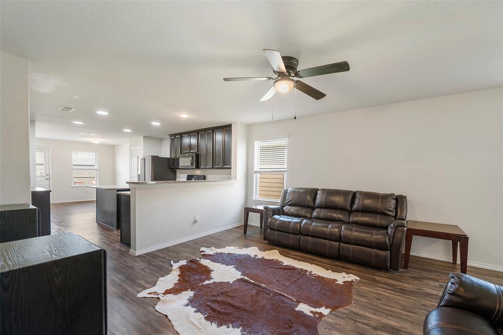 17827 Ryegrass Trail, Hockley, Texas image 8
