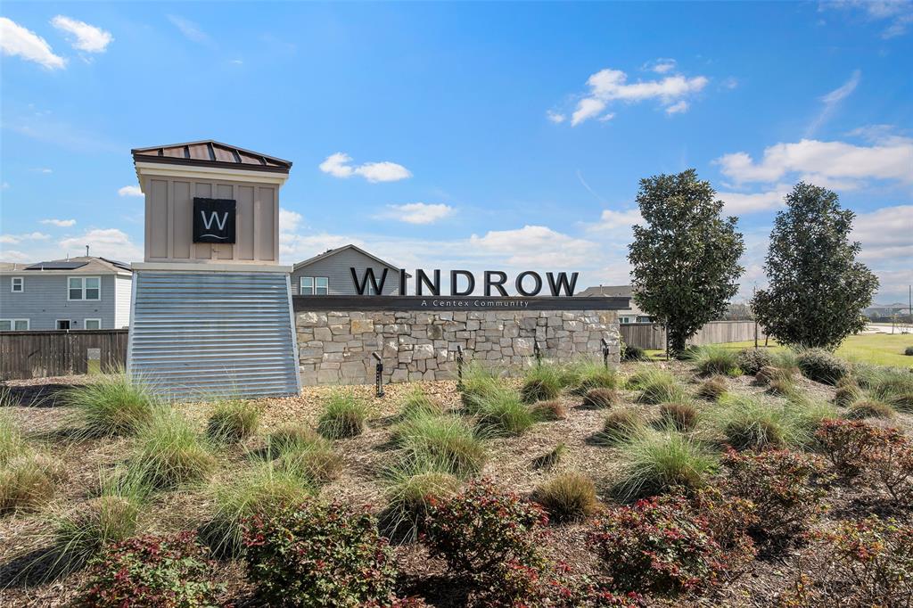 17827 Ryegrass Trail, Hockley, Texas image 23