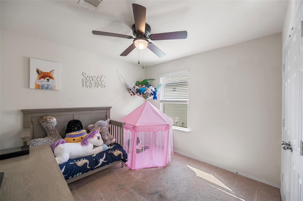 17827 Ryegrass Trail, Hockley, Texas image 16