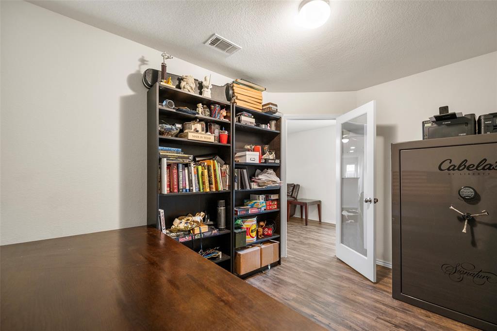 17827 Ryegrass Trail, Hockley, Texas image 7