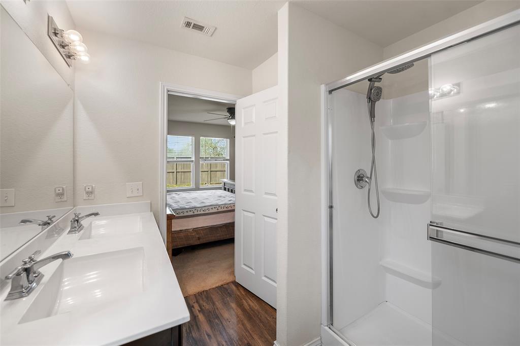 17827 Ryegrass Trail, Hockley, Texas image 13