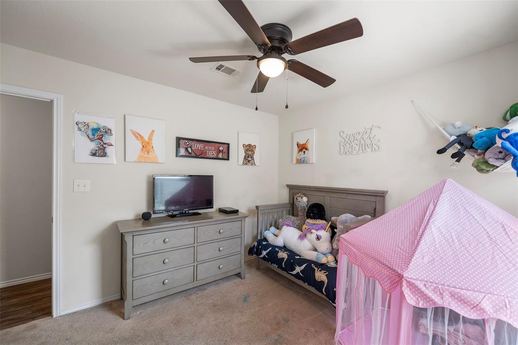 17827 Ryegrass Trail, Hockley, Texas image 15