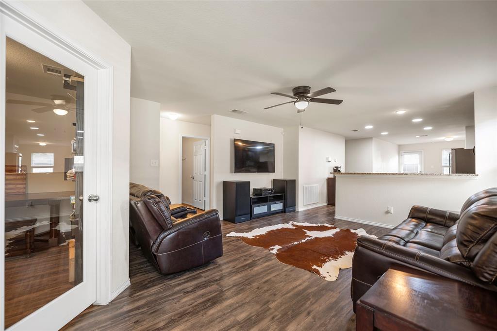17827 Ryegrass Trail, Hockley, Texas image 6