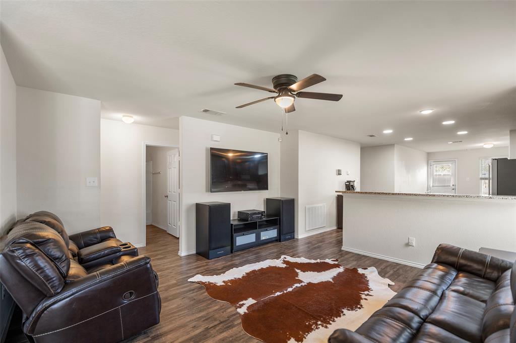 17827 Ryegrass Trail, Hockley, Texas image 10
