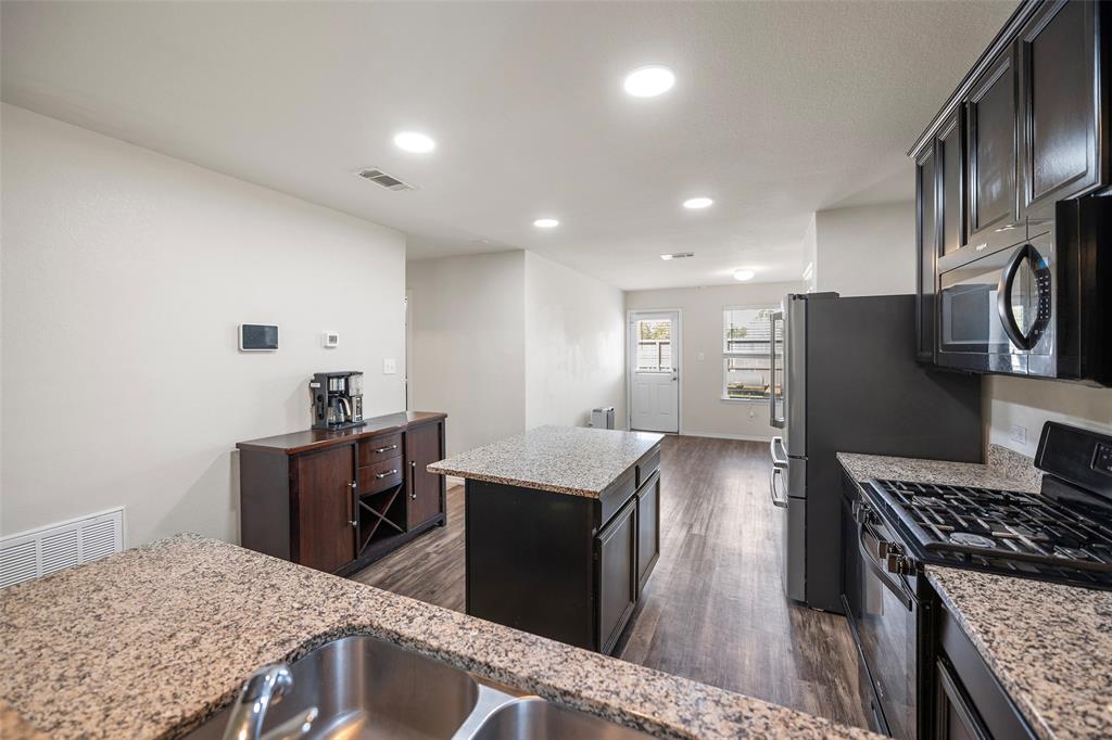 17827 Ryegrass Trail, Hockley, Texas image 3