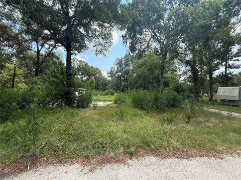 Photo of 8455 Fm 1409, Dayton, TX 77535 (MLS # 61731256)