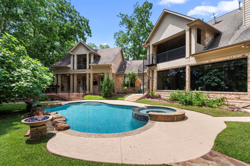 property-search 3 3215 Wellspring Lake Drive