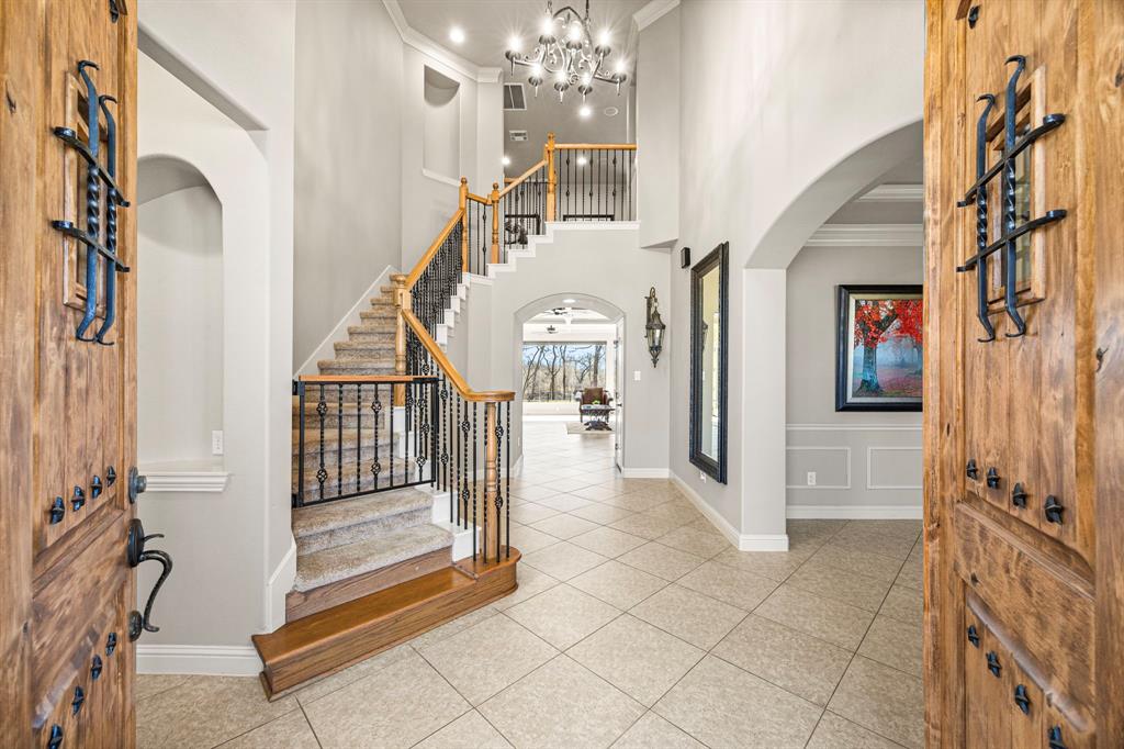 3215 Wellspring Lake Drive