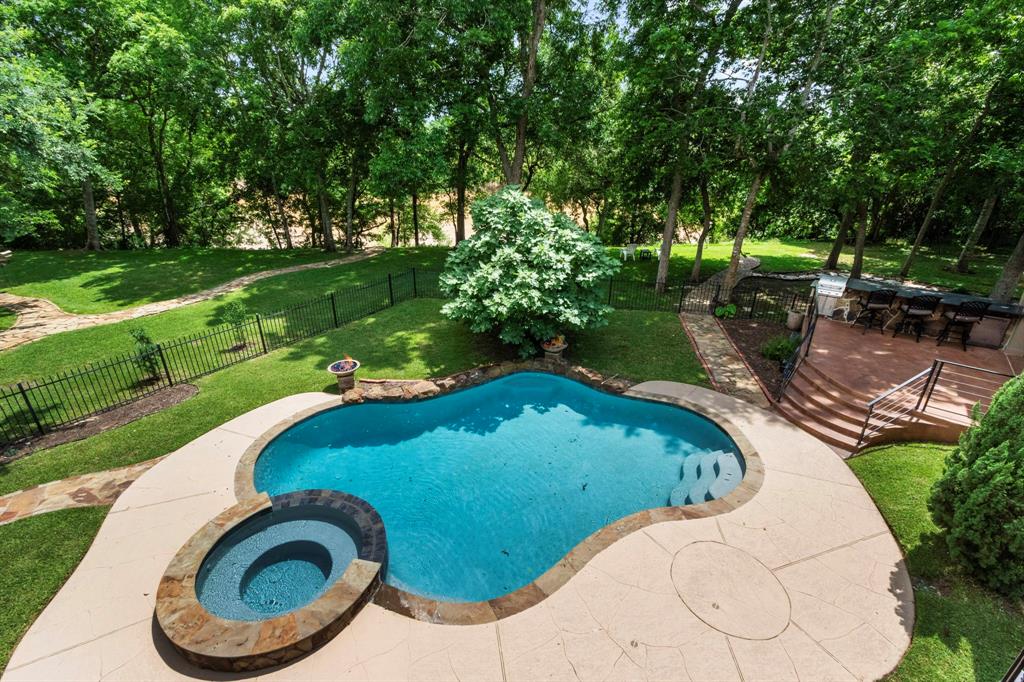 property-search 2 3215 Wellspring Lake Drive