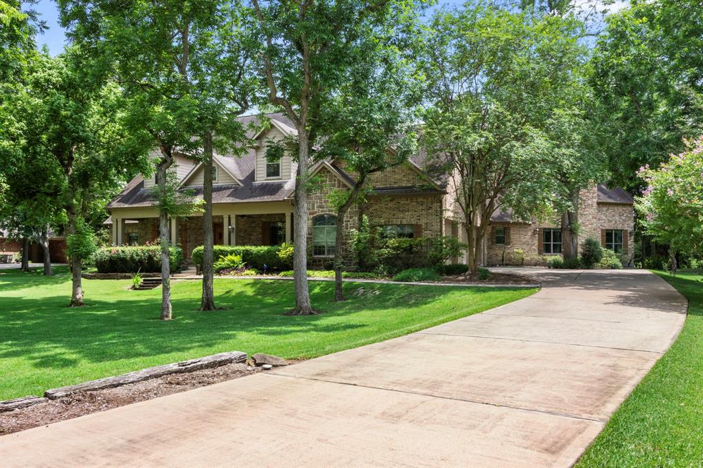 property-search 4 3215 Wellspring Lake Drive