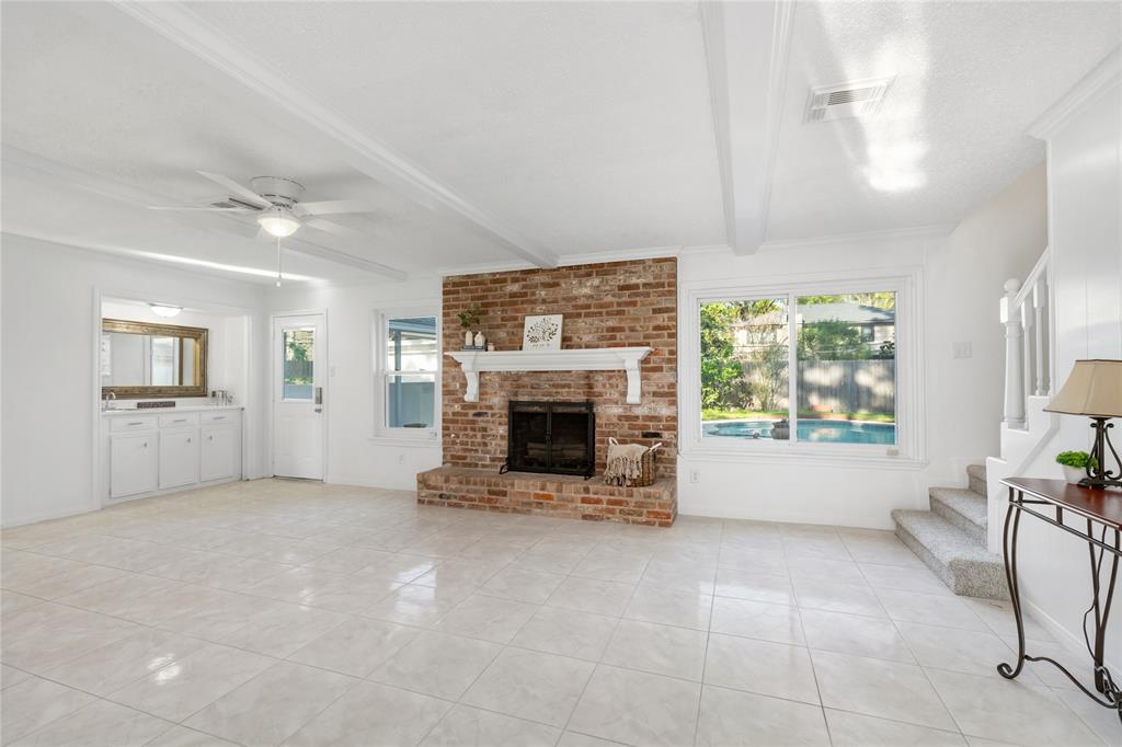 16510 Squyres Road, Spring, Texas image 11