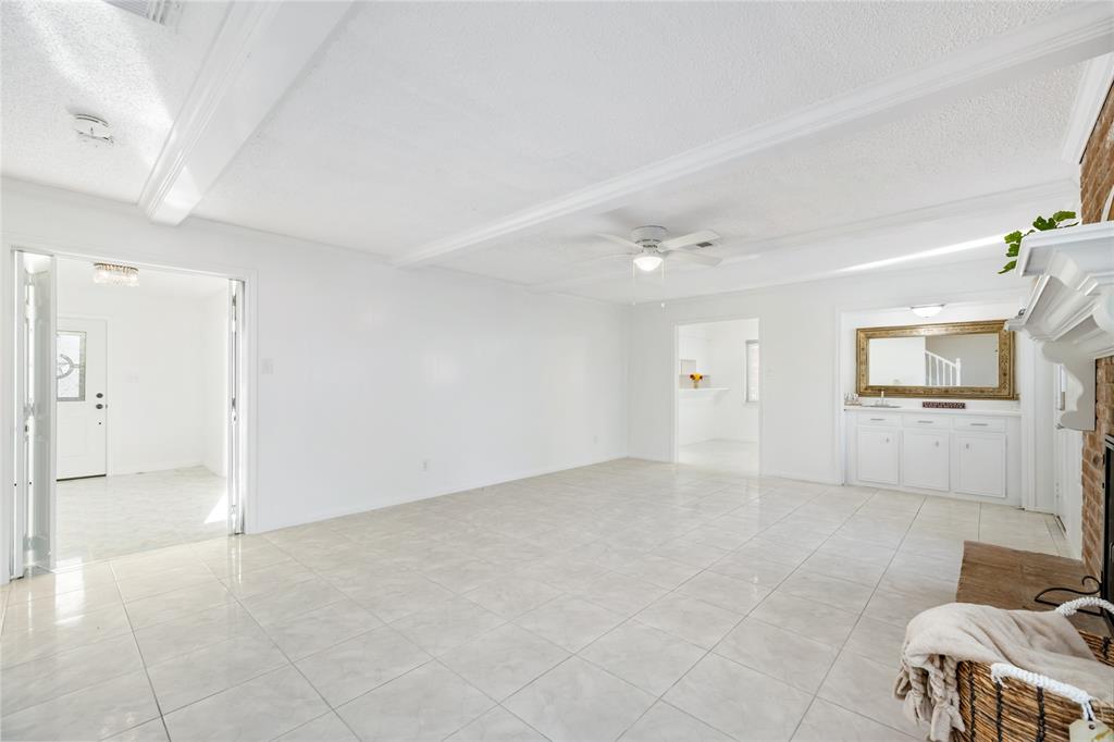 16510 Squyres Road, Spring, Texas image 15