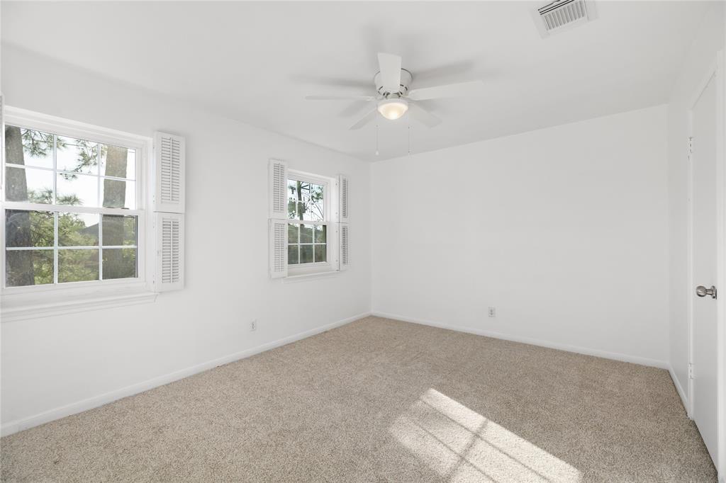 16510 Squyres Road, Spring, Texas image 33