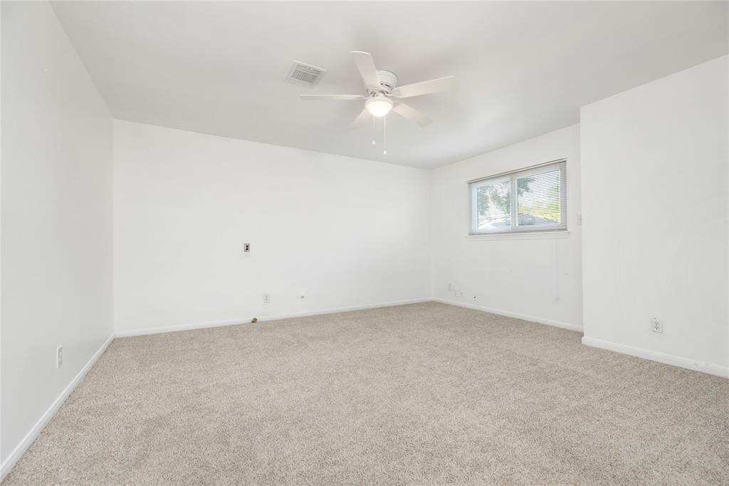 16510 Squyres Road, Spring, Texas image 27