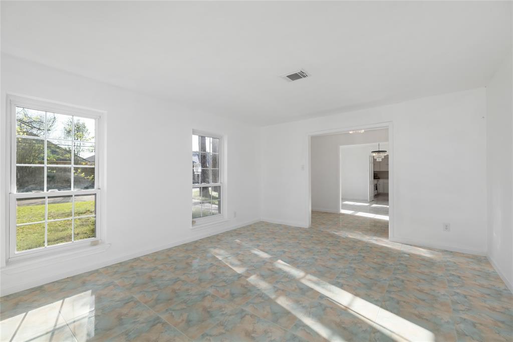 16510 Squyres Road, Spring, Texas image 7