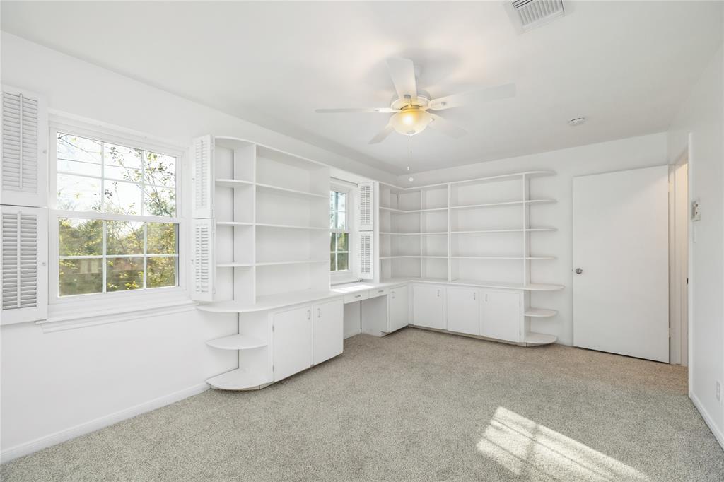 16510 Squyres Road, Spring, Texas image 31
