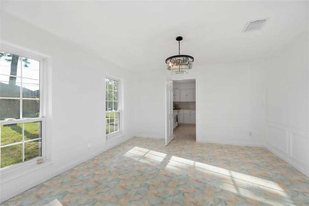 16510 Squyres Road, Spring, Texas image 8