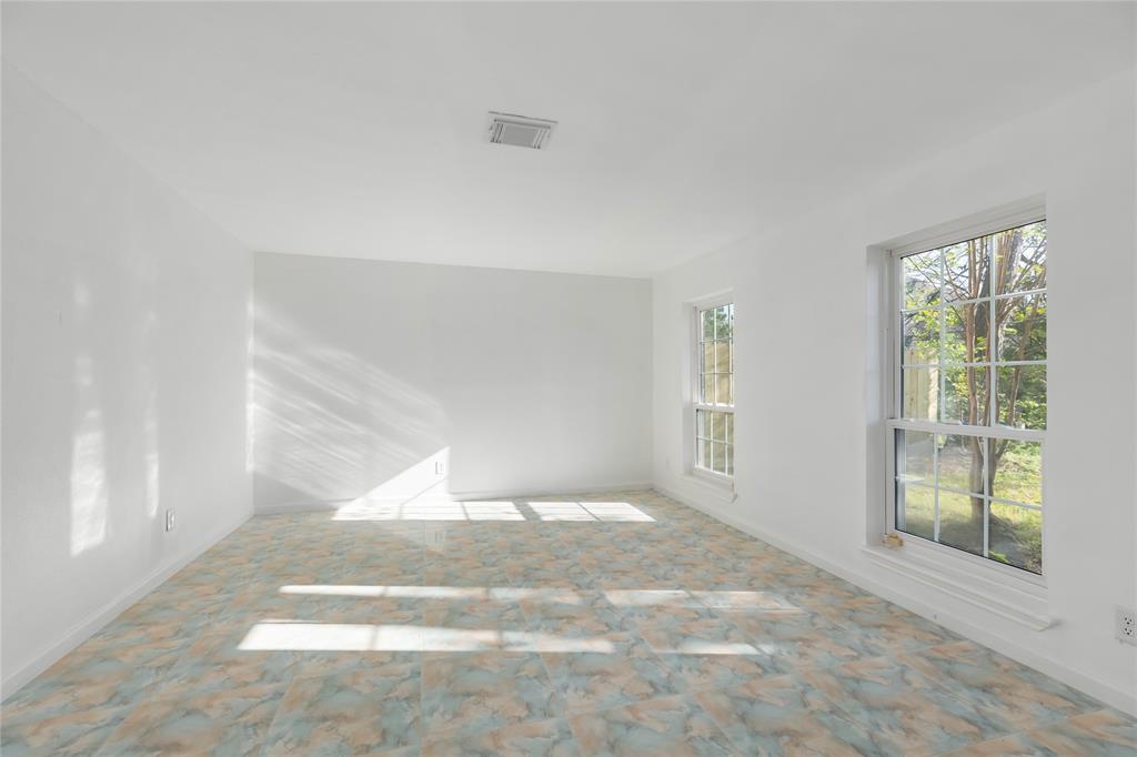 16510 Squyres Road, Spring, Texas image 4