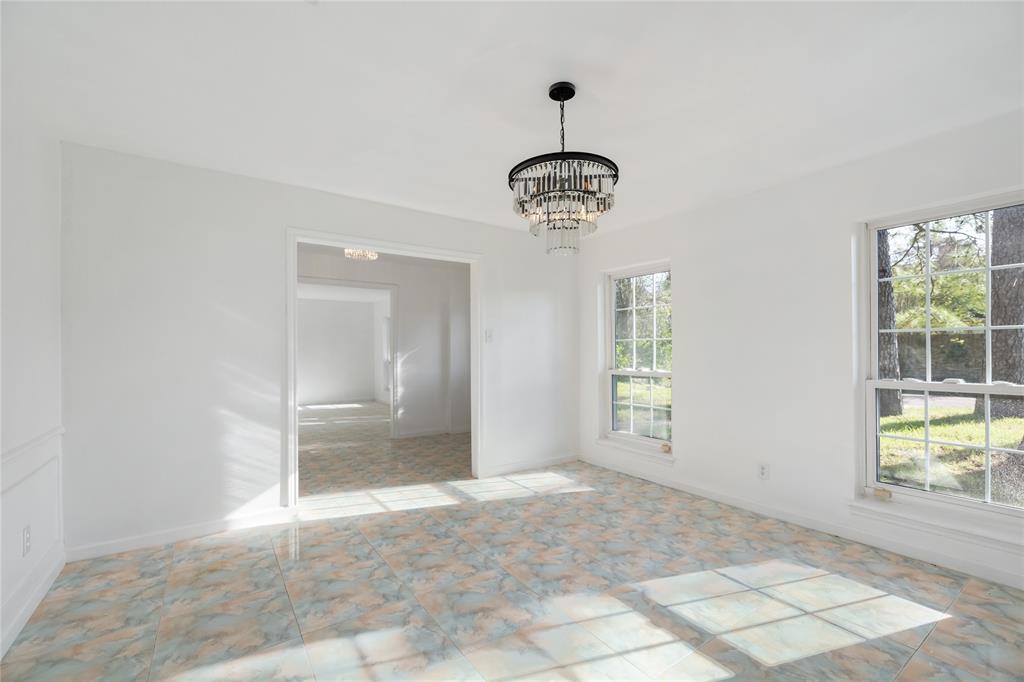 16510 Squyres Road, Spring, Texas image 9