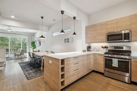 Photo of 2809 St Emanuel Street, Houston, TX 77004 (MLS # 29530461)