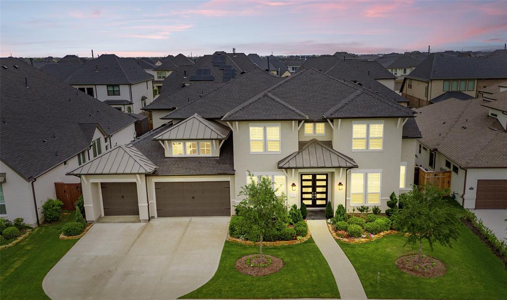 29822 Kate Creek Lane