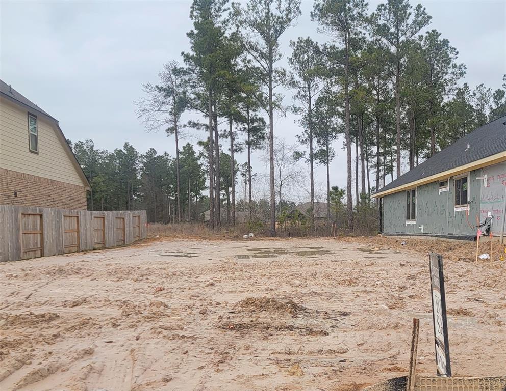 28817 Window View Drive, New Caney, Texas image 2