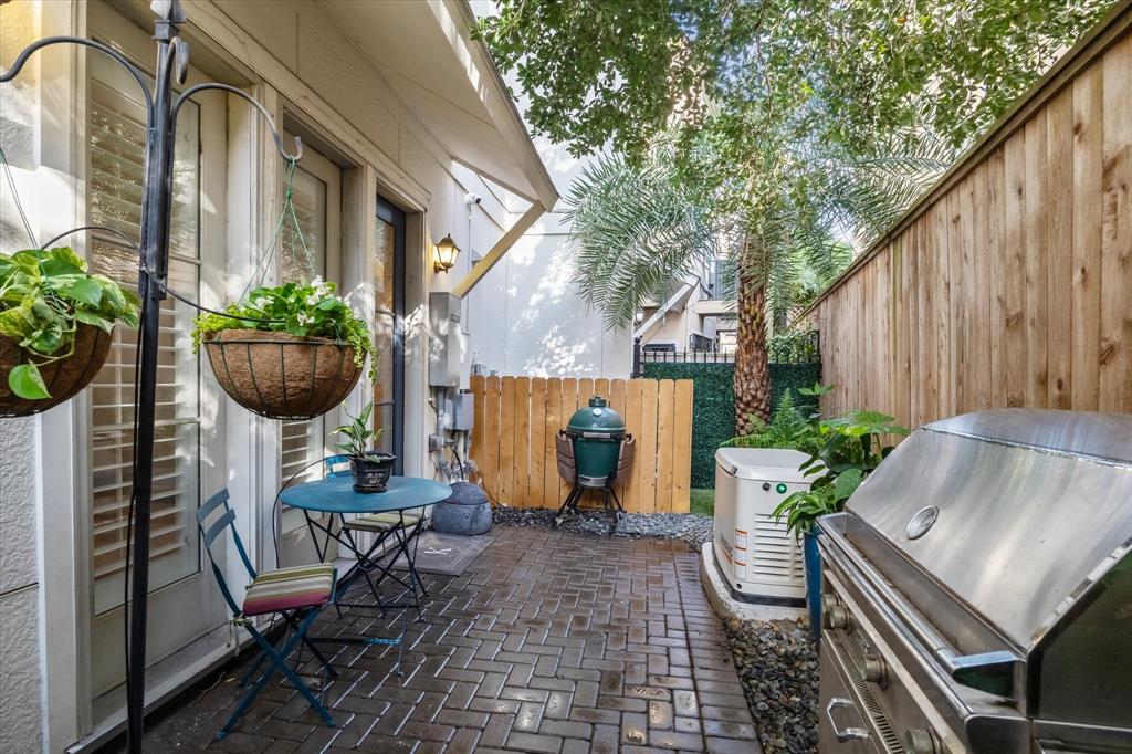 6517 Taggart Street, Houston, Texas image 35