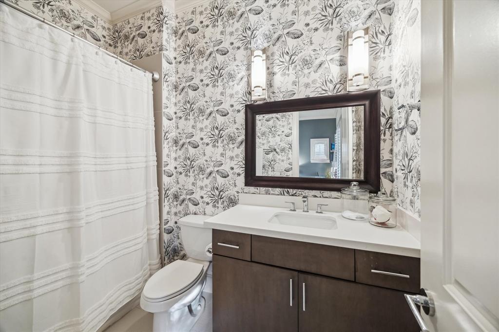 6517 Taggart Street, Houston, Texas image 7