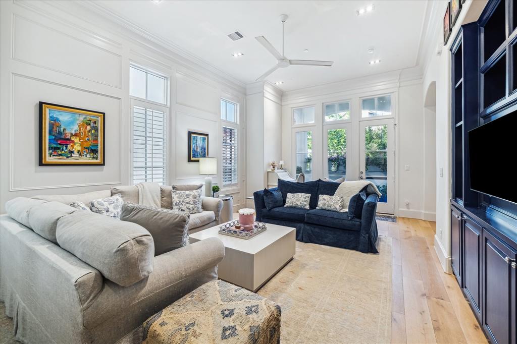 6517 Taggart Street, Houston, Texas image 8