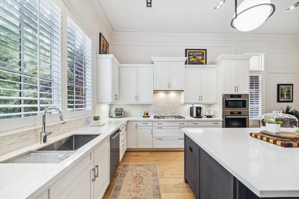 6517 Taggart Street, Houston, Texas image 13