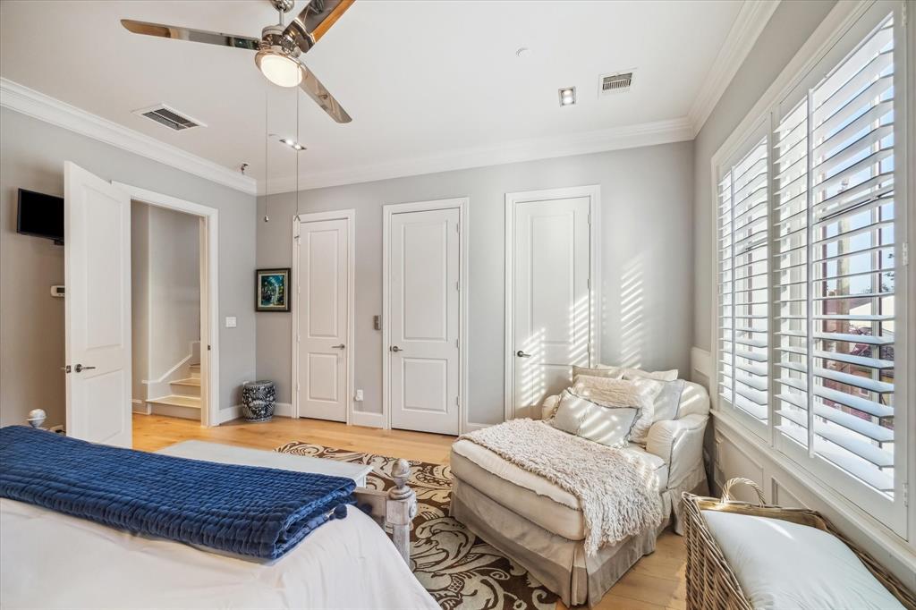 6517 Taggart Street, Houston, Texas image 22