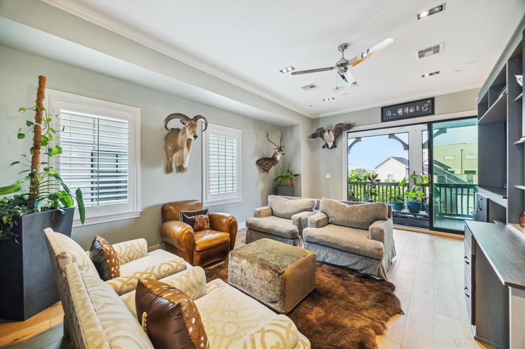 6517 Taggart Street, Houston, Texas image 28