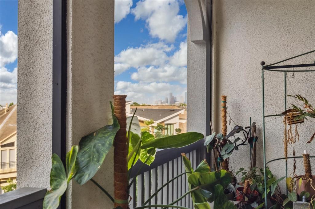 6517 Taggart Street, Houston, Texas image 30
