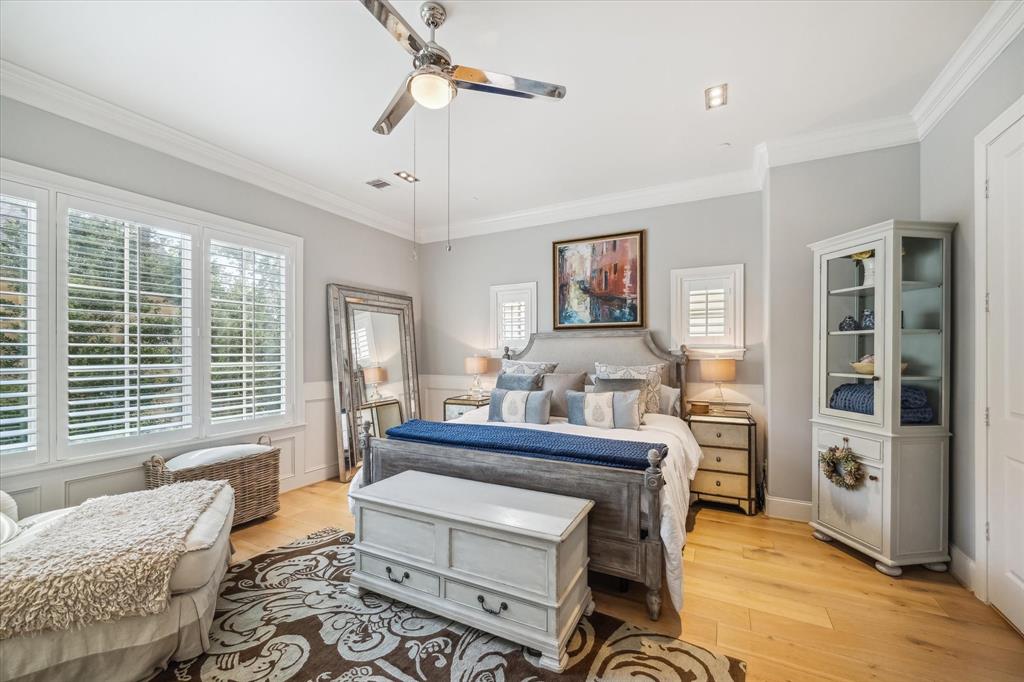 6517 Taggart Street, Houston, Texas image 19