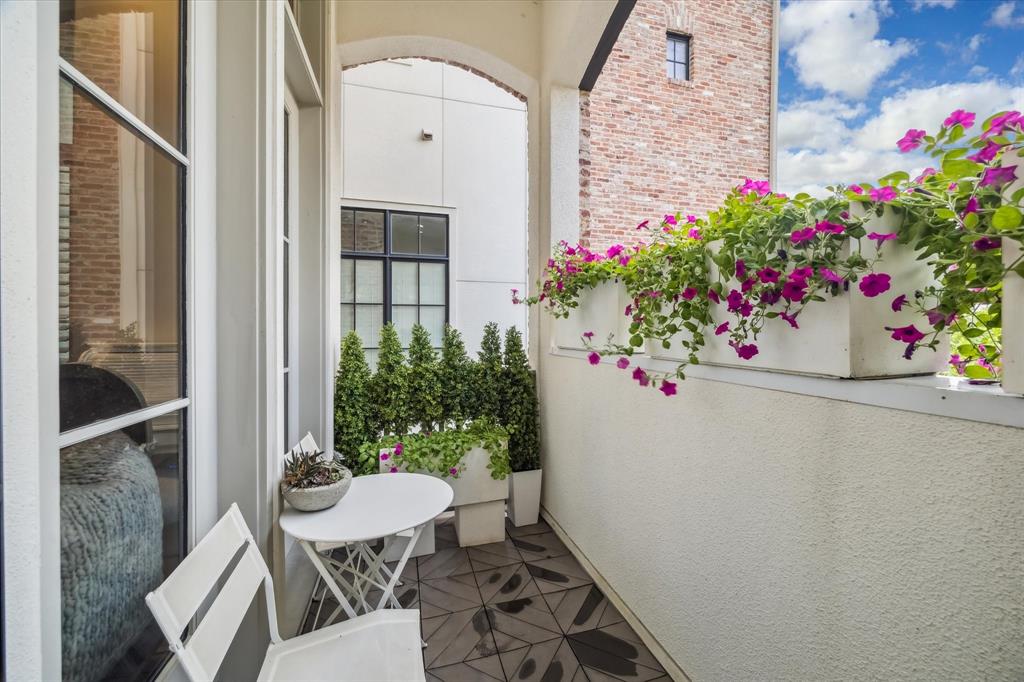 6517 Taggart Street, Houston, Texas image 18
