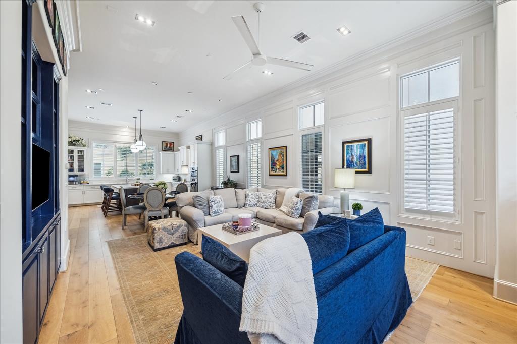 6517 Taggart Street, Houston, Texas image 9