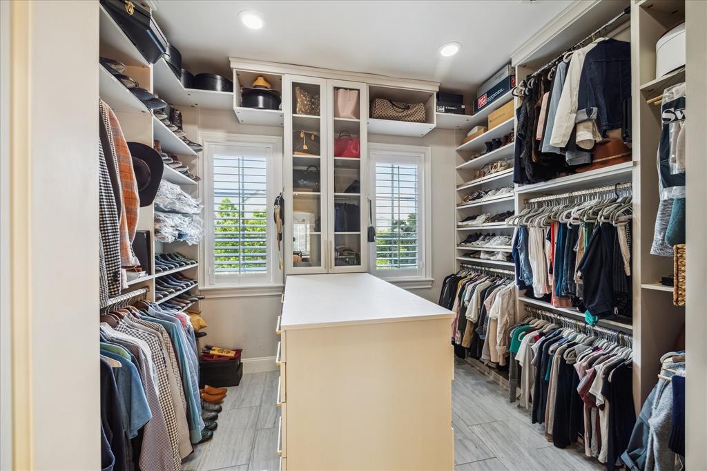 6517 Taggart Street, Houston, Texas image 26