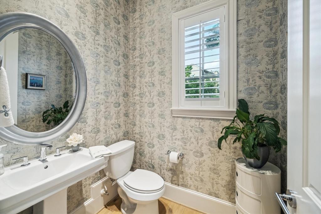 6517 Taggart Street, Houston, Texas image 17