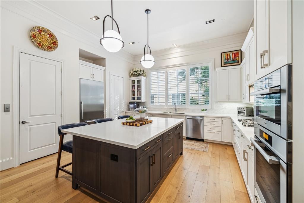 6517 Taggart Street, Houston, Texas image 15