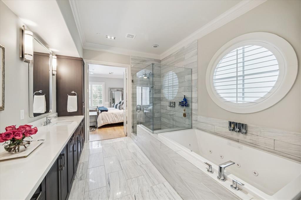 6517 Taggart Street, Houston, Texas image 25