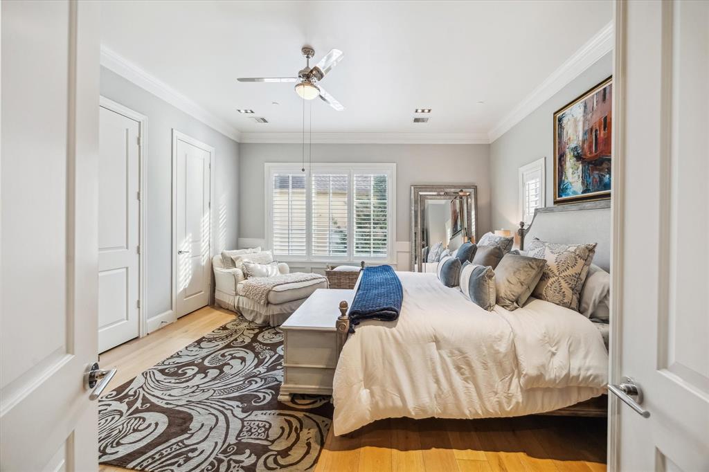 6517 Taggart Street, Houston, Texas image 21